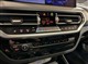Billede af BMW iX3 EL M-Sport Charged Plus 286HK 5d Aut.