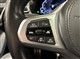Billede af BMW iX3 EL M-Sport Charged Plus 286HK 5d Aut.