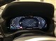 Billede af BMW iX3 EL M-Sport Charged Plus 286HK 5d Aut.