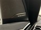 Billede af BMW iX3 EL M-Sport Charged Plus 286HK 5d Aut.