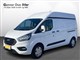 Billede af Ford Transit Custom 340 L2H1 2,0 TDCi Trend 130HK Van 6g