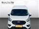 Billede af Ford Transit Custom 340 L2H1 2,0 TDCi Trend 130HK Van 6g