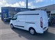 Billede af Ford Transit Custom 340 L2H1 2,0 TDCi Trend 130HK Van 6g