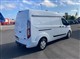 Billede af Ford Transit Custom 340 L2H1 2,0 TDCi Trend 130HK Van 6g