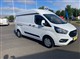 Billede af Ford Transit Custom 340 L2H1 2,0 TDCi Trend 130HK Van 6g