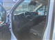 Billede af Ford Transit Custom 340 L2H1 2,0 TDCi Trend 130HK Van 6g