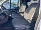 Billede af Ford Transit Custom 340 L2H1 2,0 TDCi Trend 130HK Van 6g