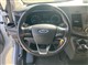 Billede af Ford Transit Custom 340 L2H1 2,0 TDCi Trend 130HK Van 6g