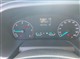 Billede af Ford Transit Custom 340 L2H1 2,0 TDCi Trend 130HK Van 6g