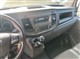 Billede af Ford Transit Custom 340 L2H1 2,0 TDCi Trend 130HK Van 6g