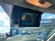 Billede af Ford Transit Custom 340 L2H1 2,0 TDCi Trend 130HK Van 6g