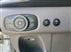 Billede af Ford Transit Custom 340 L2H1 2,0 TDCi Trend 130HK Van 6g