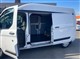 Billede af Ford Transit Custom 340 L2H1 2,0 TDCi Trend 130HK Van 6g