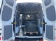 Billede af Ford Transit Custom 340 L2H1 2,0 TDCi Trend 130HK Van 6g