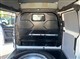 Billede af Ford Transit Custom 340 L2H1 2,0 TDCi Trend 130HK Van 6g