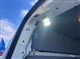 Billede af Ford Transit Custom 340 L2H1 2,0 TDCi Trend 130HK Van 6g