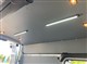 Billede af Ford Transit Custom 340 L2H1 2,0 TDCi Trend 130HK Van 6g