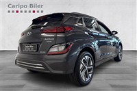 Hyundai Kona EL Trend 136HK 5d Aut.