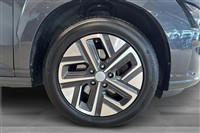 Hyundai Kona EL Trend 136HK 5d Aut.