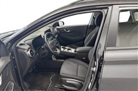 Hyundai Kona EL Trend 136HK 5d Aut.