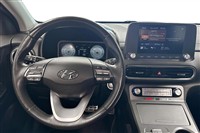 Hyundai Kona EL Trend 136HK 5d Aut.