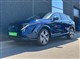 Billede af Nissan Ariya EL Evolve e-4orce 301HK 5d Aut.