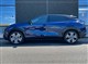 Billede af Nissan Ariya EL Evolve e-4orce 301HK 5d Aut.