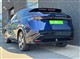Billede af Nissan Ariya EL Evolve e-4orce 301HK 5d Aut.