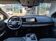 Billede af Nissan Ariya EL Evolve e-4orce 301HK 5d Aut.
