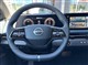 Billede af Nissan Ariya EL Evolve e-4orce 301HK 5d Aut.