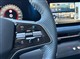 Billede af Nissan Ariya EL Evolve e-4orce 301HK 5d Aut.