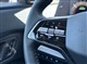 Billede af Nissan Ariya EL Evolve e-4orce 301HK 5d Aut.
