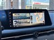 Billede af Nissan Ariya EL Evolve e-4orce 301HK 5d Aut.