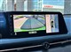 Billede af Nissan Ariya EL Evolve e-4orce 301HK 5d Aut.