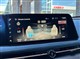 Billede af Nissan Ariya EL Evolve e-4orce 301HK 5d Aut.