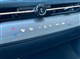 Billede af Nissan Ariya EL Evolve e-4orce 301HK 5d Aut.