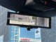 Billede af Nissan Ariya EL Evolve e-4orce 301HK 5d Aut.
