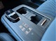Billede af Nissan Ariya EL Evolve e-4orce 301HK 5d Aut.
