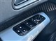 Billede af Nissan Ariya EL Evolve e-4orce 301HK 5d Aut.