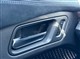 Billede af Nissan Ariya EL Evolve e-4orce 301HK 5d Aut.