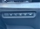 Billede af Nissan Ariya EL Evolve e-4orce 301HK 5d Aut.