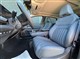 Billede af Nissan Ariya EL Evolve e-4orce 301HK 5d Aut.