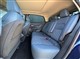 Billede af Nissan Ariya EL Evolve e-4orce 301HK 5d Aut.