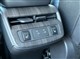 Billede af Nissan Ariya EL Evolve e-4orce 301HK 5d Aut.