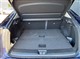 Billede af Nissan Ariya EL Evolve e-4orce 301HK 5d Aut.