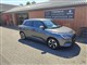 Billede af Suzuki Swift 1,2 Desire 82HK 5d