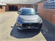 Billede af Suzuki Swift 1,2 Desire 82HK 5d