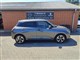 Billede af Suzuki Swift 1,2 Desire 82HK 5d