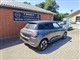 Billede af Suzuki Swift 1,2 Desire 82HK 5d