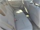 Billede af Suzuki Swift 1,2 Desire 82HK 5d